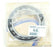 NIB RHP 7908ETDULP4 SUPER PRECISION BEARING
