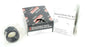 NIB GIANT 09306 OIL SEAL KIT FOR P400 SERIES PUMPS