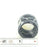 NIB GIANT 09306 OIL SEAL KIT FOR P400 SERIES PUMPS
