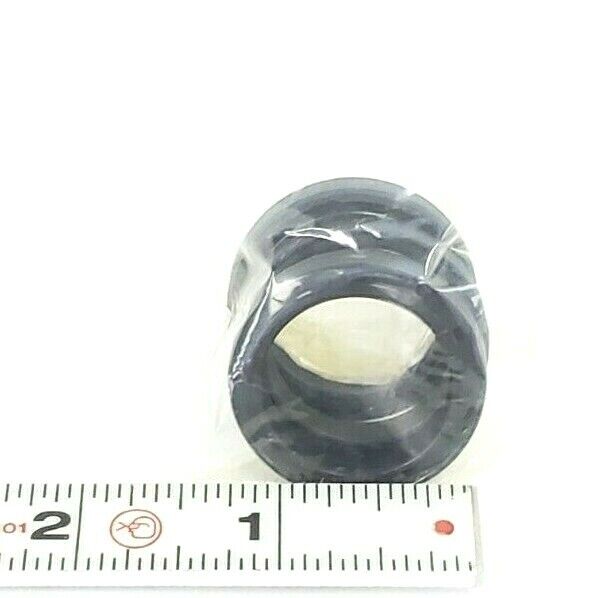 NIB GIANT 09306 OIL SEAL KIT FOR P400 SERIES PUMPS