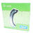NIB SKF 84650 OIL SEAL 215X240X12