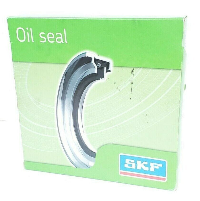 NIB SKF 84650 OIL SEAL 215X240X12