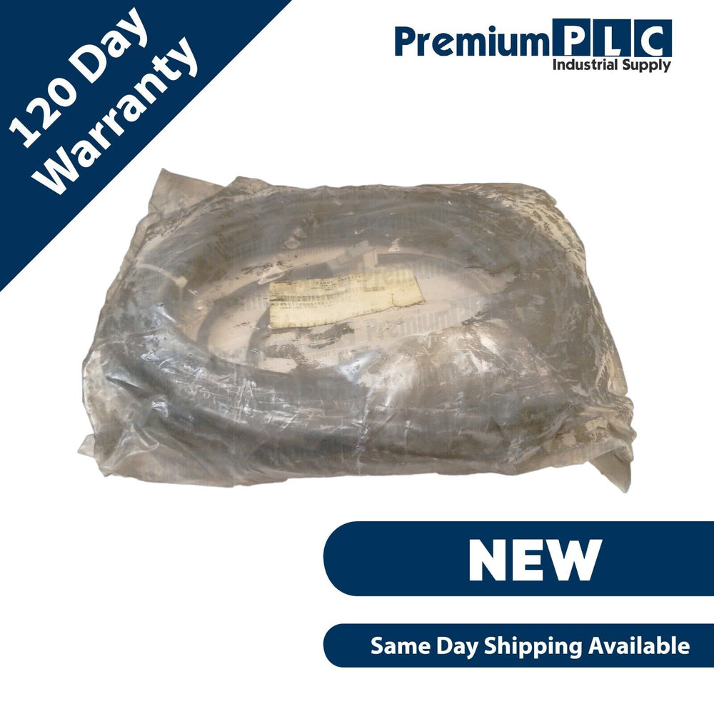 NEW FANUC A660-2004-T227/L14R03 CABLE 14M (SIGNAL) STRAIGHT A6602004T227 L14R03