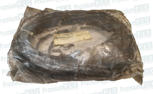 NEW FANUC A660-2004-T227/L14R03 CABLE 14M (SIGNAL) STRAIGHT A6602004T227 L14R03