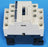 NIB TELEMECANIQUE CAD32G7 CONTROL RELAY 120V 50/60HZ