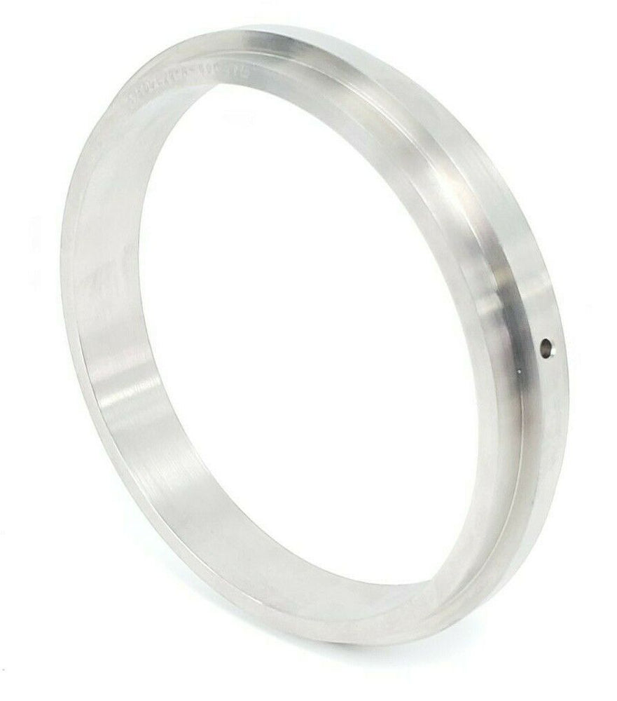 NEW INGERSOLL RAND 60381720 CASTING RING 575D6LX2A-376