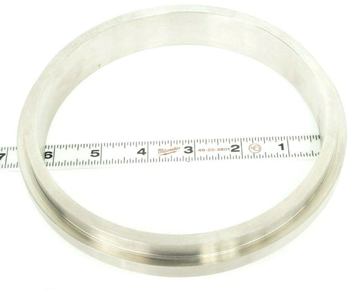 NEW INGERSOLL RAND 60381720 CASTING RING 575D6LX2A-376