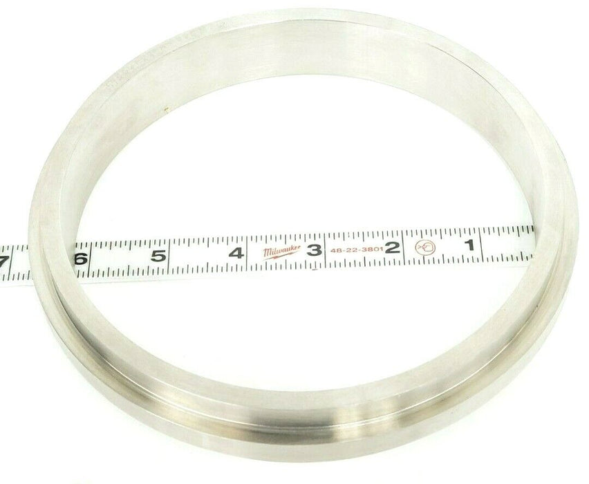 NEW INGERSOLL RAND 60381720 CASTING RING 575D6LX2A-376