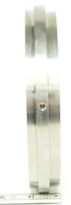 NEW INGERSOLL RAND 60381720 CASTING RING 575D6LX2A-376