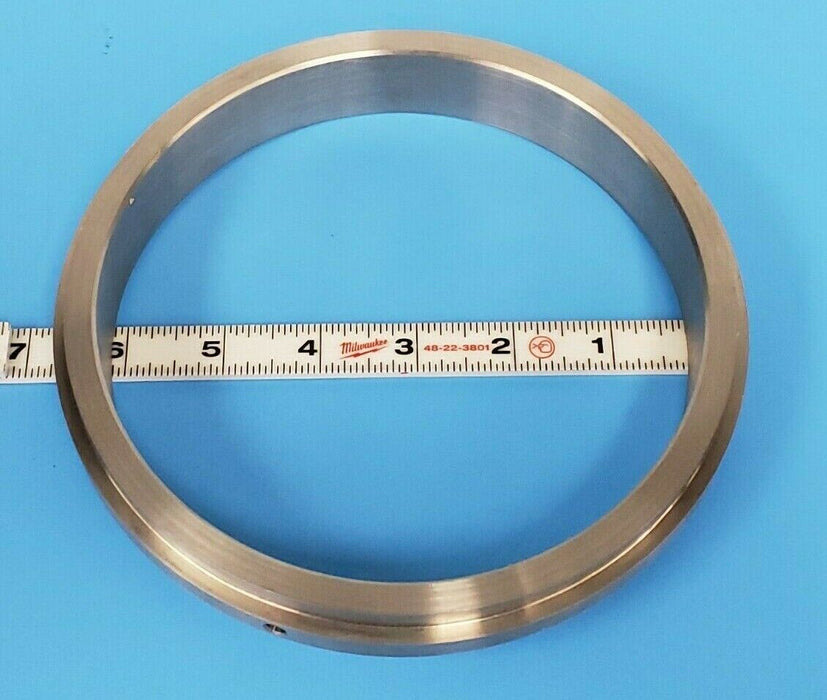 NEW INGERSOLL RAND 60381720 CASTING RING 575D6LX2A-376