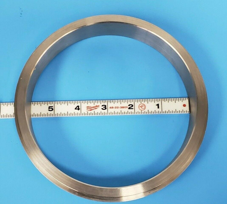 NEW INGERSOLL RAND 60381720 CASTING RING 575D6LX2A-376