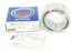 NIB NSK 7906A5TYDULP4 BEARING ZM-0110