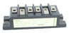 FANUC FUJI ELECTRIC A50L-0001-0096/AM POWER BLOCK 75AMP 600V, EVK71-060D