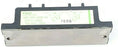FANUC FUJI ELECTRIC A50L-0001-0096/AM POWER BLOCK 75AMP 600V, EVK71-060D
