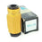 NIB MEAD MF1-25 FLOW CONTROL 250AIR 1000 OIL ALUMIN 2-1/2IN LENGTH MF125