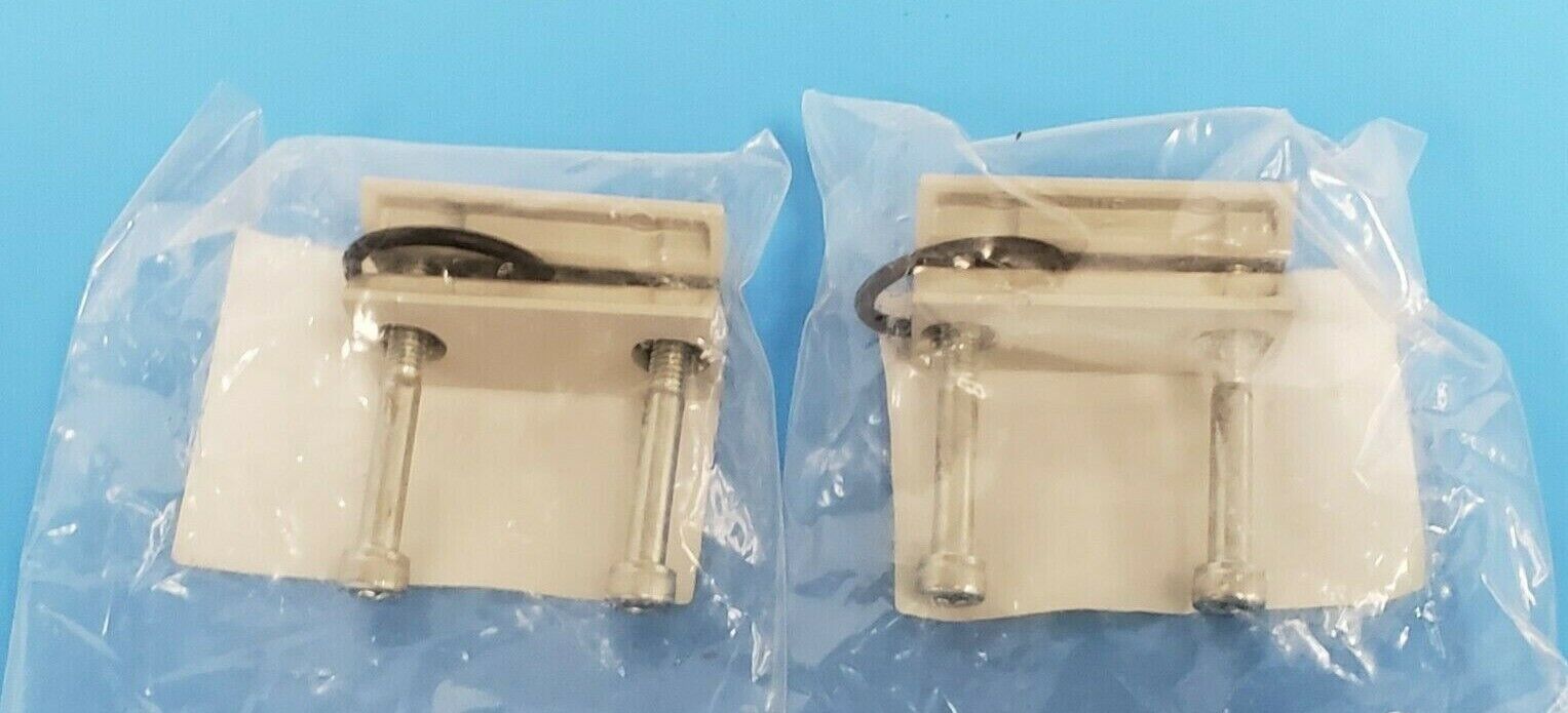 LOT OF 2 NEW CKD J400-W JOINER SET J400W