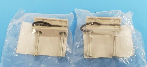 LOT OF 2 NEW CKD J400-W JOINER SET J400W