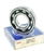 NIB NSK 6207VVC3 6200 SERIES SINGLE ROW DEEP GROOVE BALL BEARING
