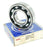 NIB NSK 6207VVC3 6200 SERIES SINGLE ROW DEEP GROOVE BALL BEARING