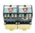 LOT OF 2 ALLEN BRADLEY 700-P400A1 SER. B RELAYS 700P400A1