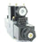 NEW TOKIMEC DG4V-3-6C-M-P2-T-7-54 DIRECTIONAL CONTROL VALVE A100, DG4V36CMP2T754