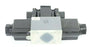 NEW TOKIMEC DG4V-3-6C-M-P2-T-7-54 DIRECTIONAL CONTROL VALVE A100, DG4V36CMP2T754