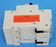 GENERAL ELECTRIC V07320 CIRCUIT BREAKER V-LINE 20AMP 3P 277/480V C-CURVE C20