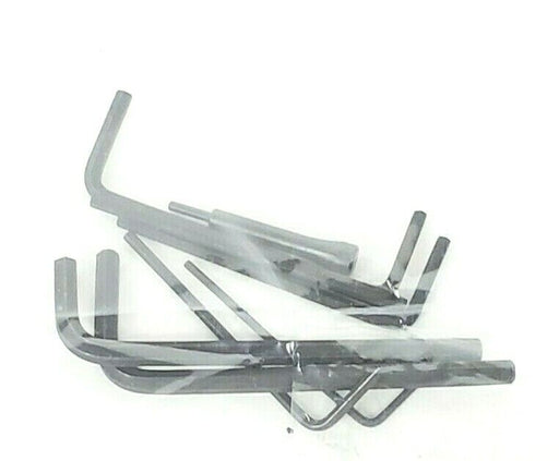 NEW RENISHAW A-2107-0040-01 TK10 TOOL KIT A2107004001