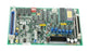 NIKON 4S007-770-D INTERFACE BOARD LC-PRES2B 4S080-627 4S007770D