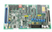 NIKON 4S007-770-D INTERFACE BOARD LC-PRES2B 4S080-627 4S007770D