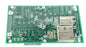 NIKON 4S007-770-D INTERFACE BOARD LC-PRES2B 4S080-627 4S007770D