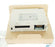 NIB OMRON C200H-NC112-HD STEPPER CONTROL UNIT 12-24VDC / 5-24VDC C200HNC112HD