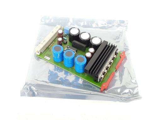 GENERIC 2017305 CONTROL BOARD K660 08 15 1282894