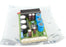 GENERIC 2017305 CONTROL BOARD K660 08 15 1282894