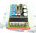 GENERIC 2017305 CONTROL BOARD K660 08 15 1282894