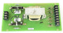 NEW SOLIDSTATE CONTROLS 80-212710-90 TRANSFORMER BOARD 03-311624-00