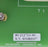 NEW SOLIDSTATE CONTROLS 80-212710-90 TRANSFORMER BOARD 03-311624-00