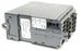 SIEMENS 6SE3211-5CA40 AC DRIVE MICROMASTRER 0.33 HP 230 VAC