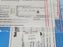 NEW GE HEALTHCARE / AMERSHAM 44058406 O-RING KIT FOR UV-CELL ID 6mm