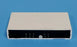 OPTO 22 AD16T INPUT MODULE CURRENT RATING 5A