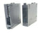 LOT OF 2 GE FANUC I/O MODULES IC693MDL655E & IC693MDL753E