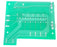 NEW THERMO ELECTRON 103271-00 82i POWER DISTRIBUTION BOARD REV. C 10370-00 CXP