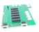 NEW THERMO ELECTRON 103271-00 82i POWER DISTRIBUTION BOARD REV. C 10370-00 CXP