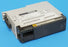 AEG / MODICON AS-P120-000 AC POWER CONVERTER REV. B 115/230V .6/.3A ASP120000