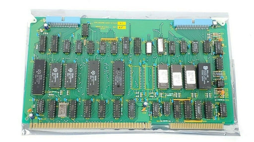 HATHAWAY CORP. 91542-01 CPU BOARD REV. AF 9154301V 9154201 (REPAIRED)