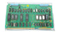 HATHAWAY CORP. 91542-01 CPU BOARD REV. AF 9154301V 9154201 (REPAIRED)
