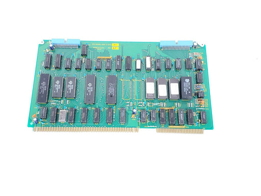 HATHAWAY CORP. 91542-01 CPU BOARD REV. AF 9154301V 9154201 (REPAIRED)