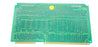 HATHAWAY CORP. 91542-01 CPU BOARD REV. AF 9154301V 9154201 (REPAIRED)