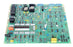 ABB YYT-101A CONTROL BOARD YT241001-AC/5 2668 180-151/3 854022R