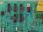 ABB YYT-101A CONTROL BOARD YT241001-AC/5 2668 180-151/3 854022R